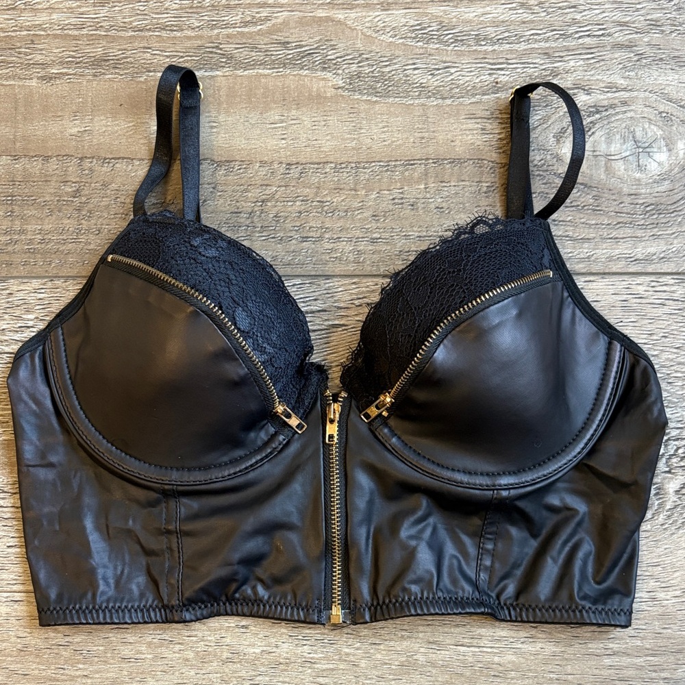 NOT FOR SALE